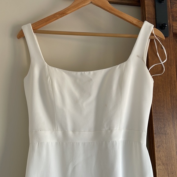 Alexandra Grecco “Colette” Gown - Picture 2 of 14